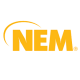 Wise Nutrition NEM